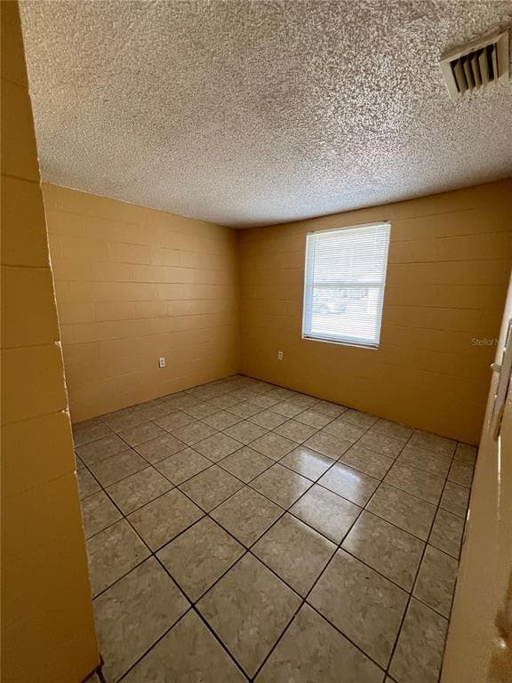 3007 14TH ST E, BRADENTON, FL 34208 — zdjęcie 4
