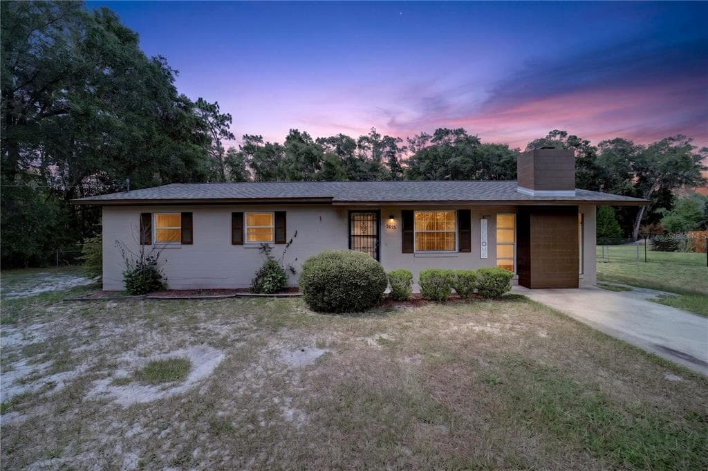 2875 NE 49TH STREET, OCALA, FL 34479 — zdjęcie 2
