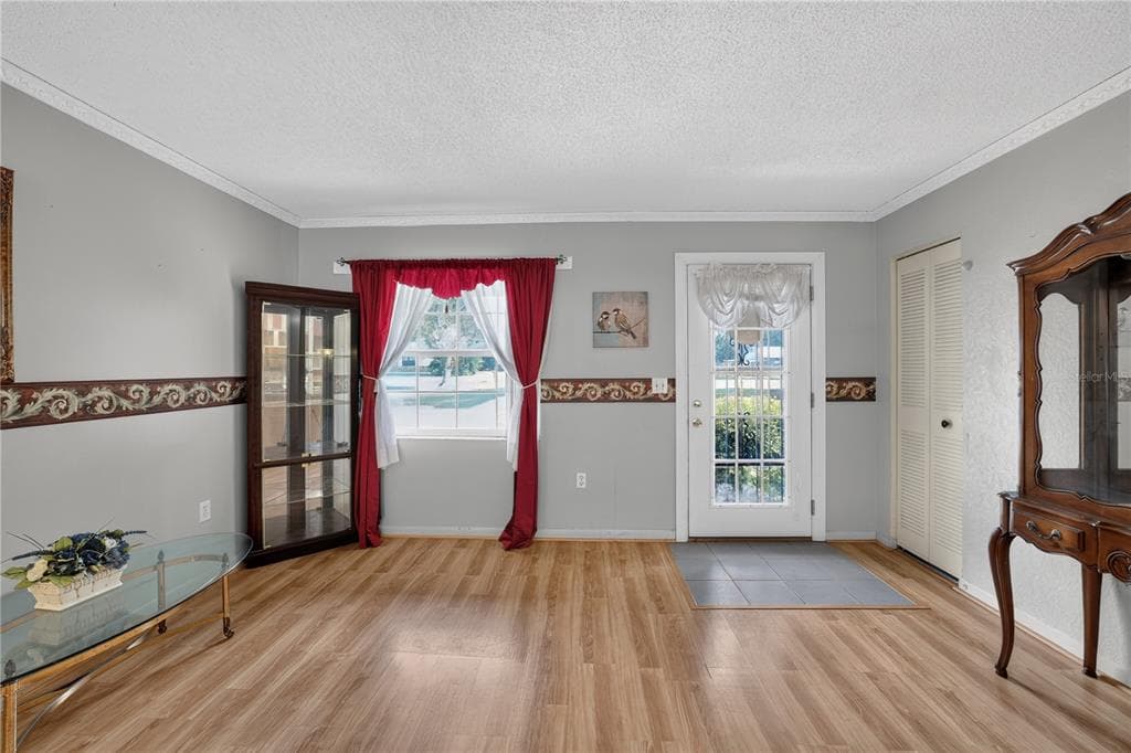 2875 NE 49TH STREET, OCALA, FL 34479 — zdjęcie 3