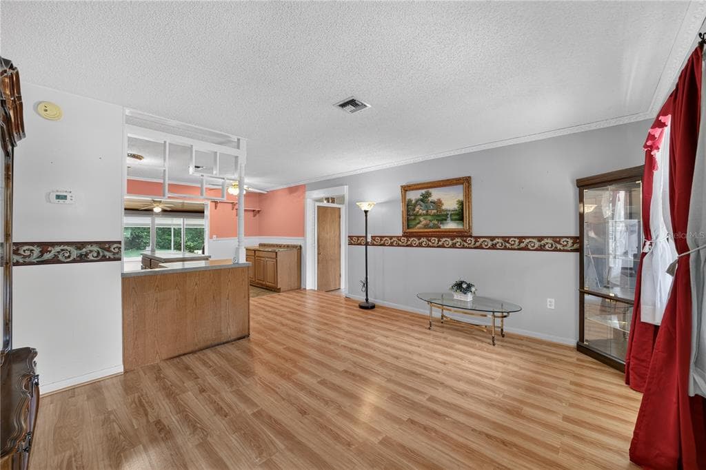 2875 NE 49TH STREET, OCALA, FL 34479 — zdjęcie 5