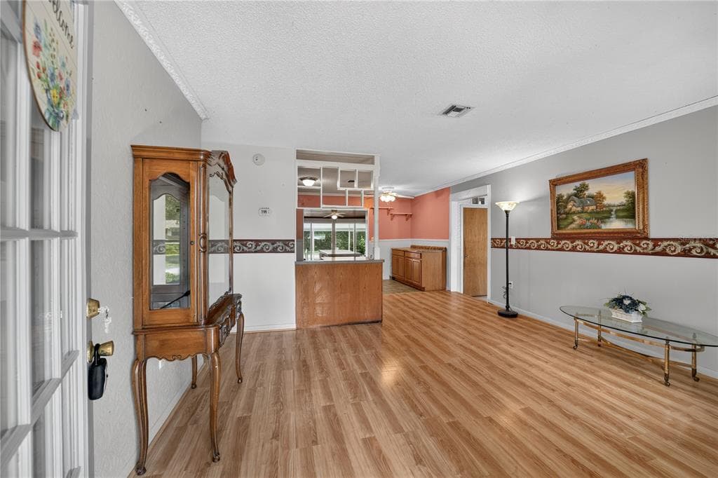 2875 NE 49TH STREET, OCALA, FL 34479 — zdjęcie 4