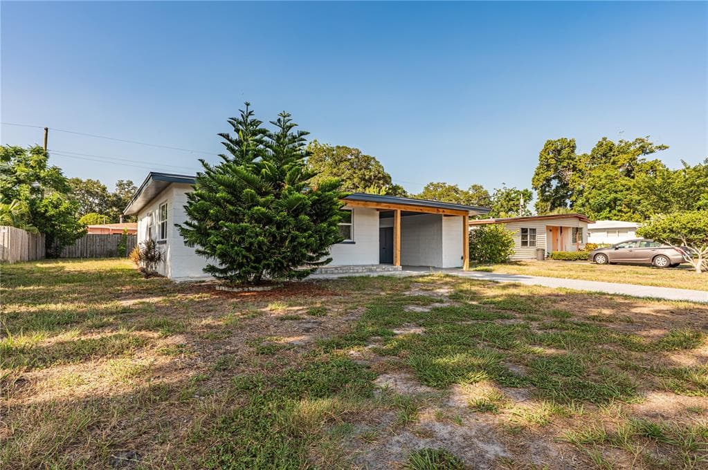 1359 BARRY STREET, CLEARWATER, FL 33756 — zdjęcie 3