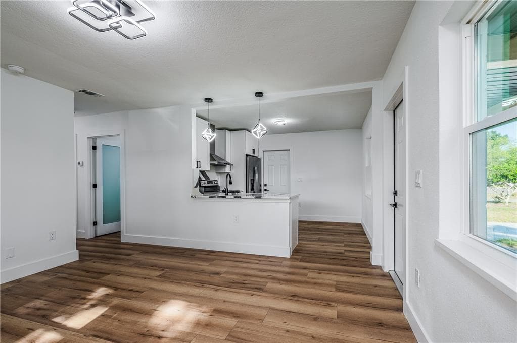 1359 BARRY STREET, CLEARWATER, FL 33756 — zdjęcie 5
