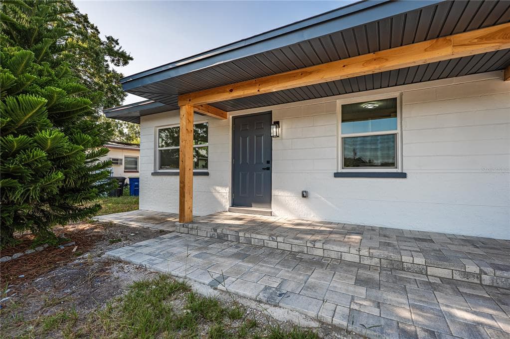 1359 BARRY STREET, CLEARWATER, FL 33756 — zdjęcie 4