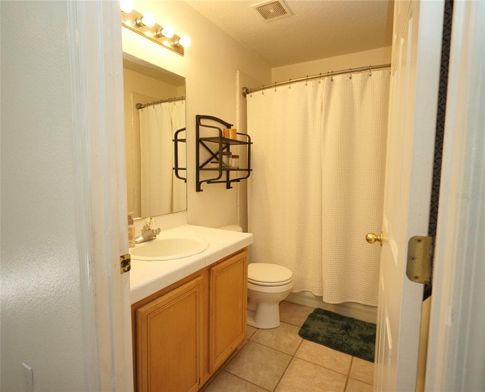 6921 JAMESTOWN MANOR DRIVE, RIVERVIEW, FL 33578 — zdjęcie 2