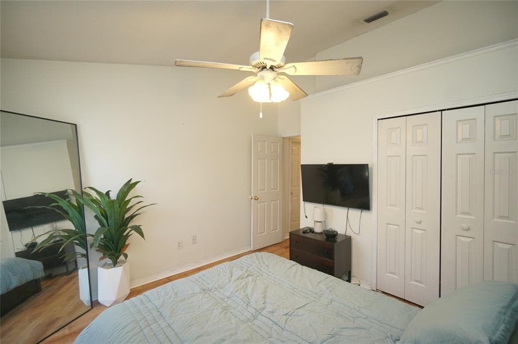 6921 JAMESTOWN MANOR DRIVE, RIVERVIEW, FL 33578 — zdjęcie 3