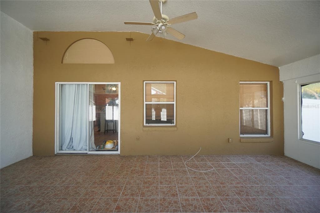 6921 JAMESTOWN MANOR DRIVE, RIVERVIEW, FL 33578 — zdjęcie 5