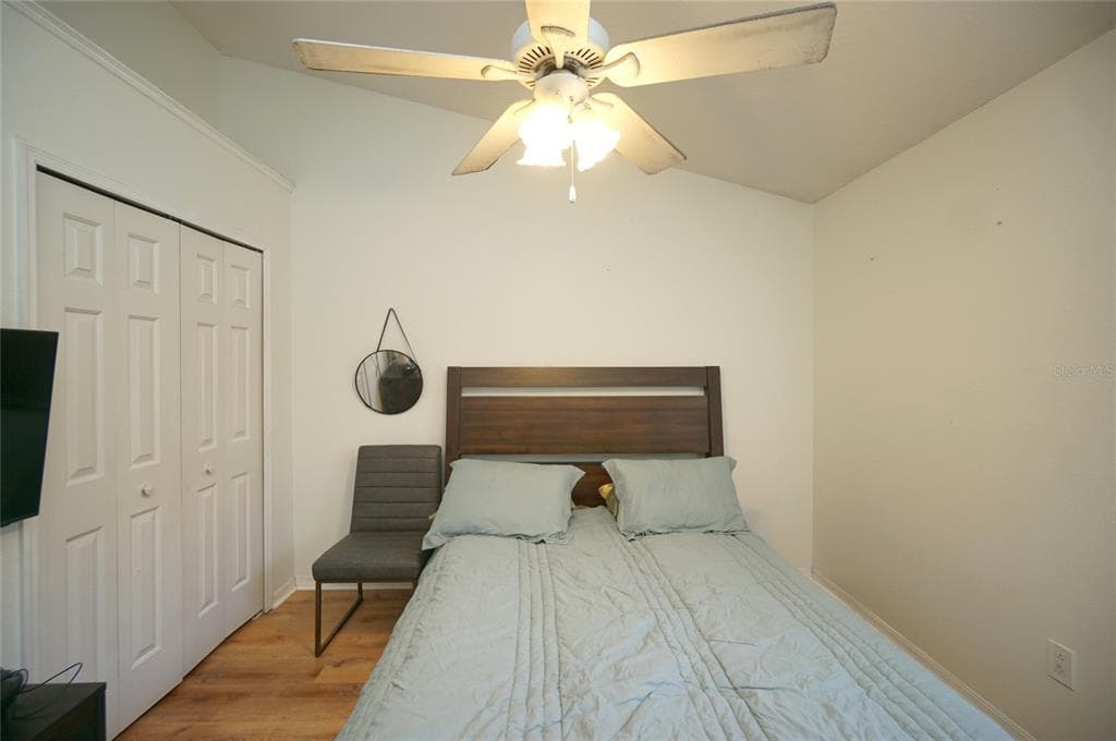6921 JAMESTOWN MANOR DRIVE, RIVERVIEW, FL 33578 — zdjęcie 4