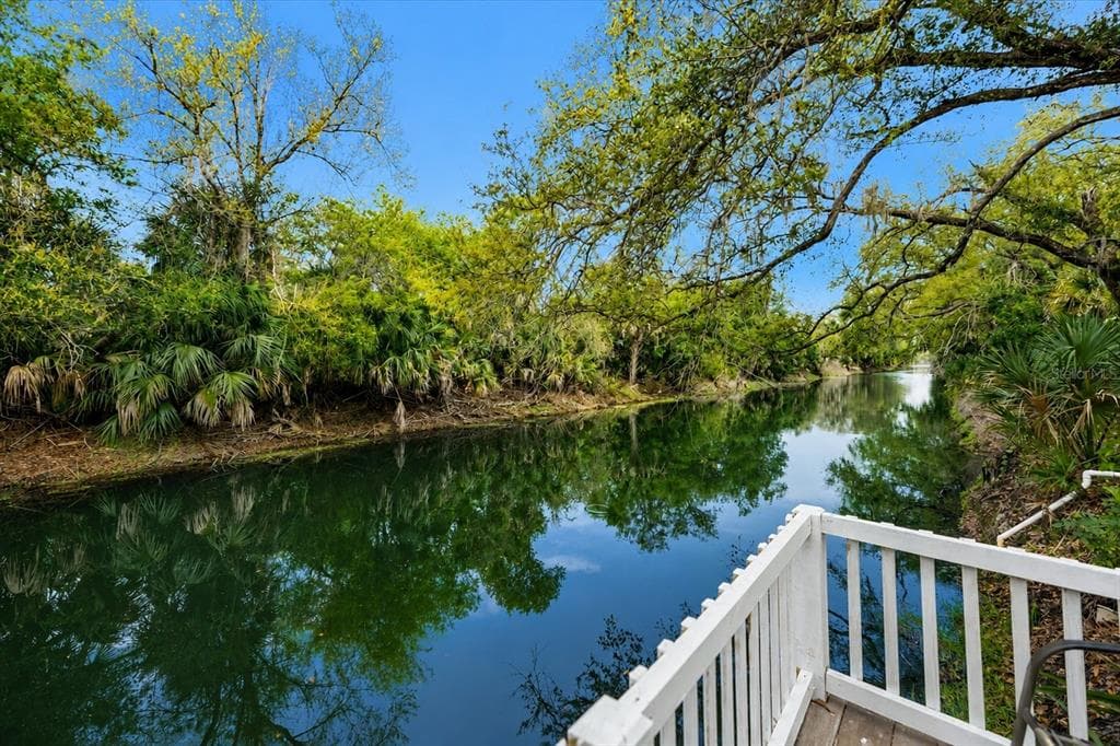 297 FLAMINGO BOULEVARD, PORT CHARLOTTE, FL 33954 — zdjęcie 2