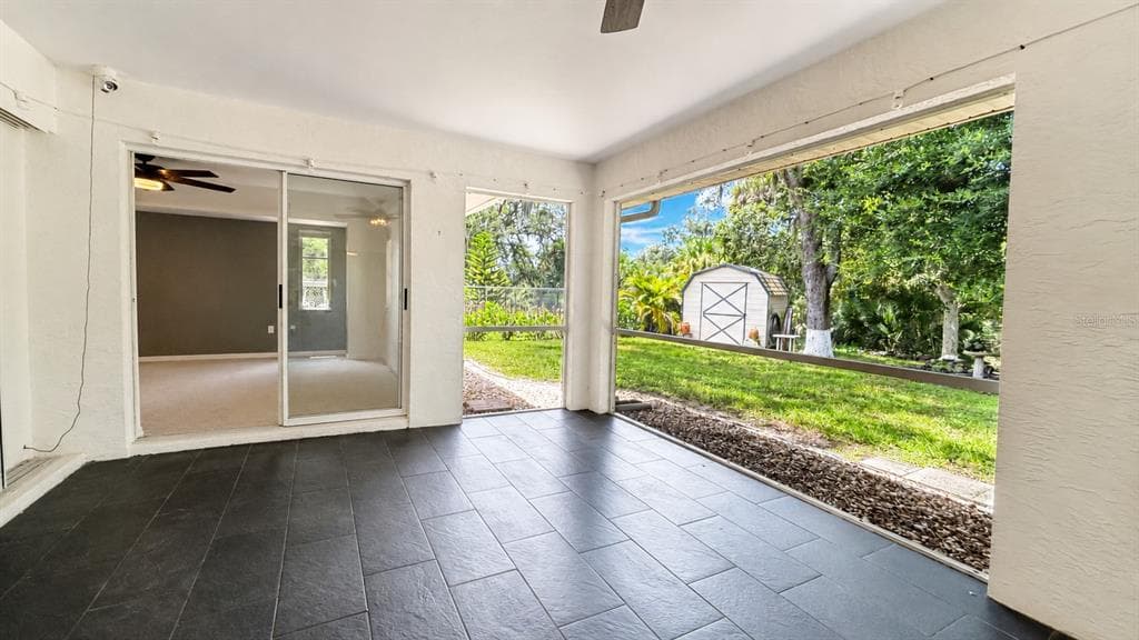 297 FLAMINGO BOULEVARD, PORT CHARLOTTE, FL 33954 — zdjęcie 5