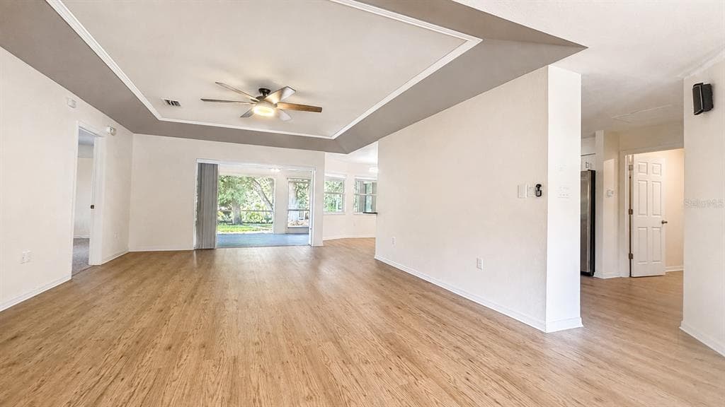 297 FLAMINGO BOULEVARD, PORT CHARLOTTE, FL 33954 — zdjęcie 4