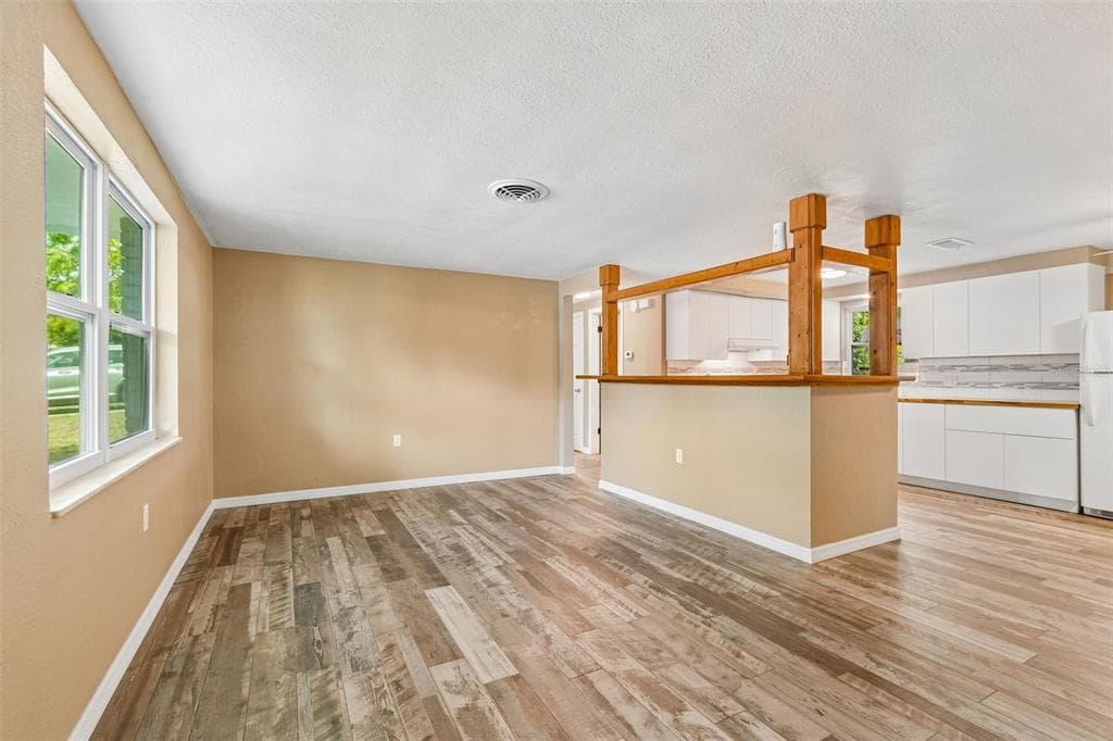 5046 FARLEY DRIVE, HOLIDAY, FL 34690 — zdjęcie 2
