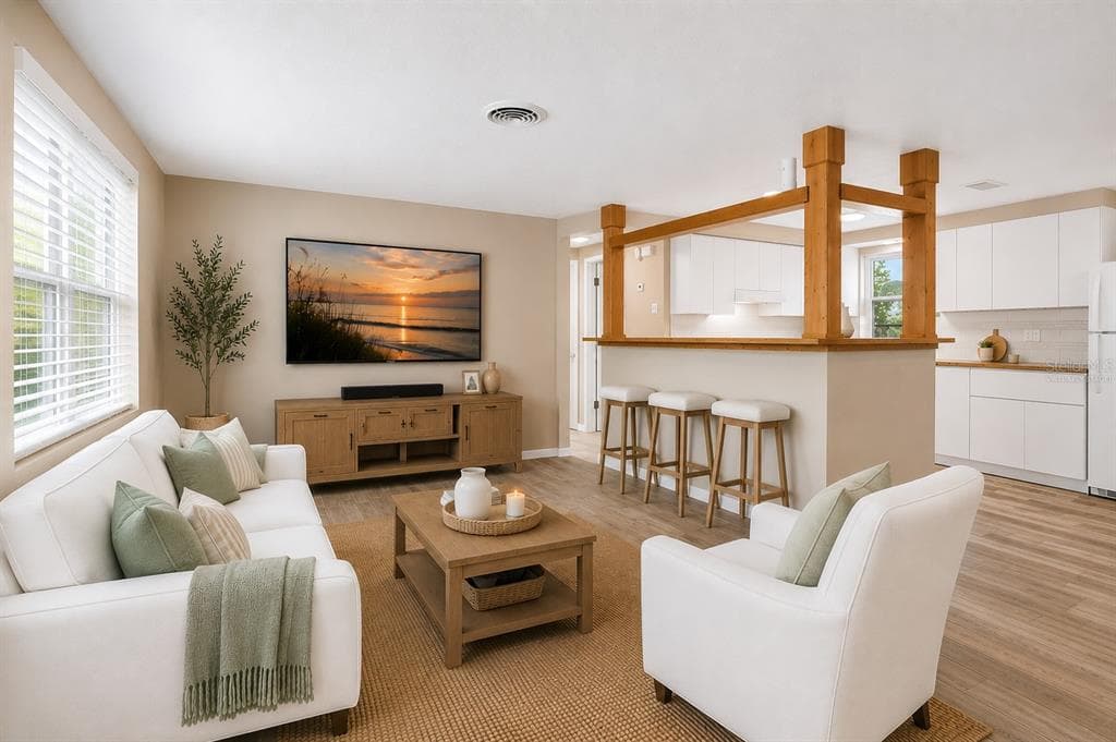 5046 FARLEY DRIVE, HOLIDAY, FL 34690 — zdjęcie 3