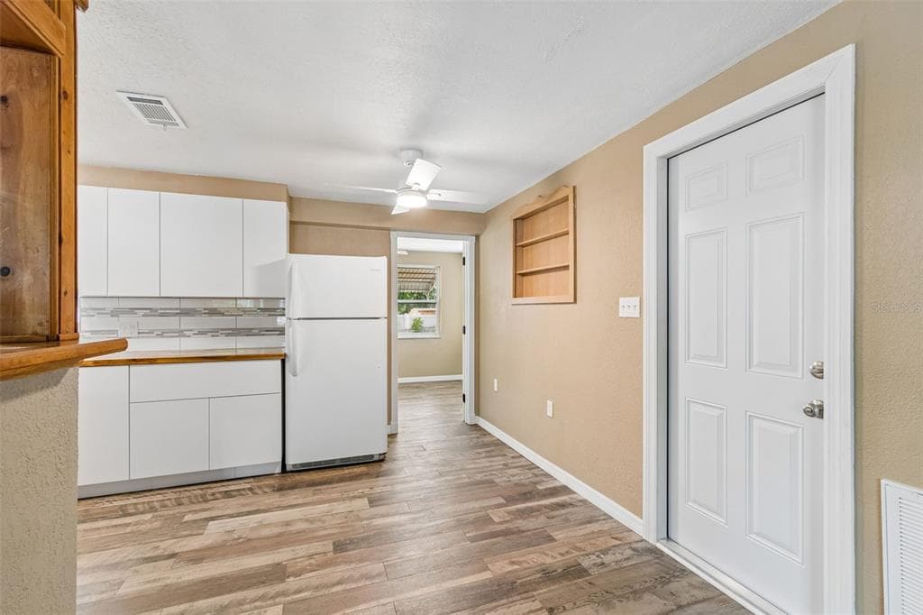 5046 FARLEY DRIVE, HOLIDAY, FL 34690 — zdjęcie 5
