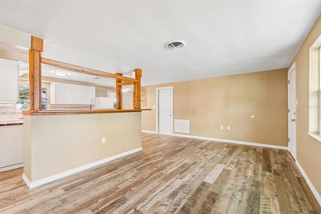 5046 FARLEY DRIVE, HOLIDAY, FL 34690 — zdjęcie 4
