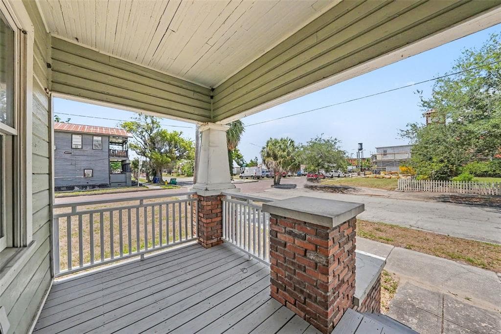 1601 E 15TH AVENUE, TAMPA, FL 33605 — zdjęcie 3