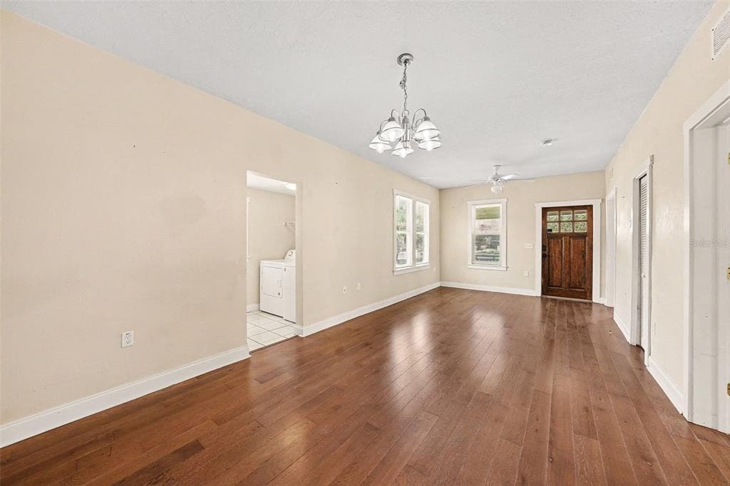 1601 E 15TH AVENUE, TAMPA, FL 33605 — zdjęcie 5
