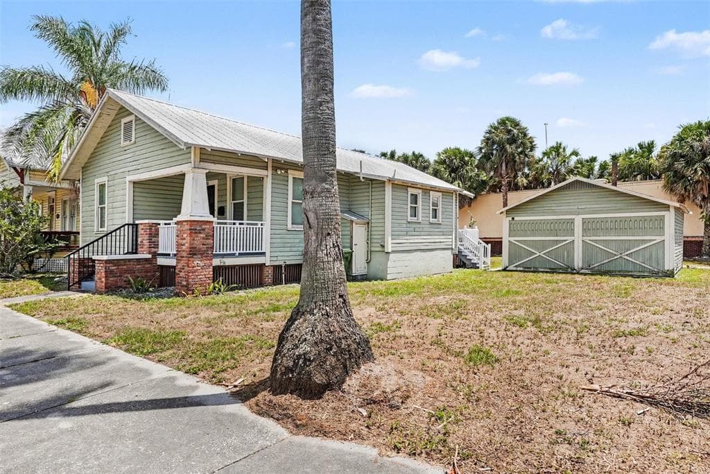 1601 E 15TH AVENUE, TAMPA, FL 33605 — zdjęcie 4