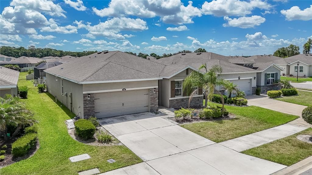 1092 PIPESTONE PLACE, WESLEY CHAPEL, FL 33543 — zdjęcie 3