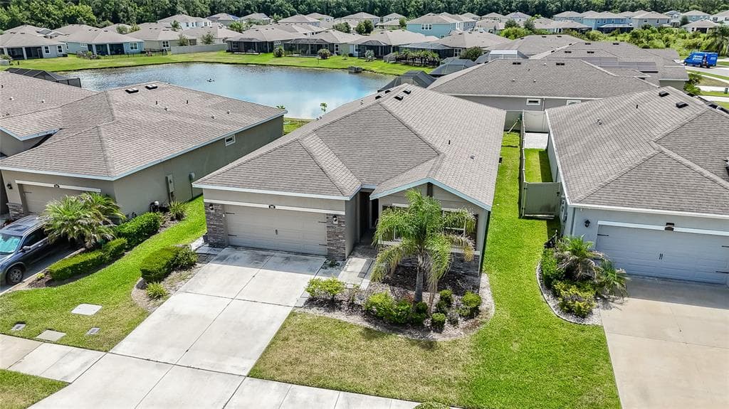 1092 PIPESTONE PLACE, WESLEY CHAPEL, FL 33543 — zdjęcie 5