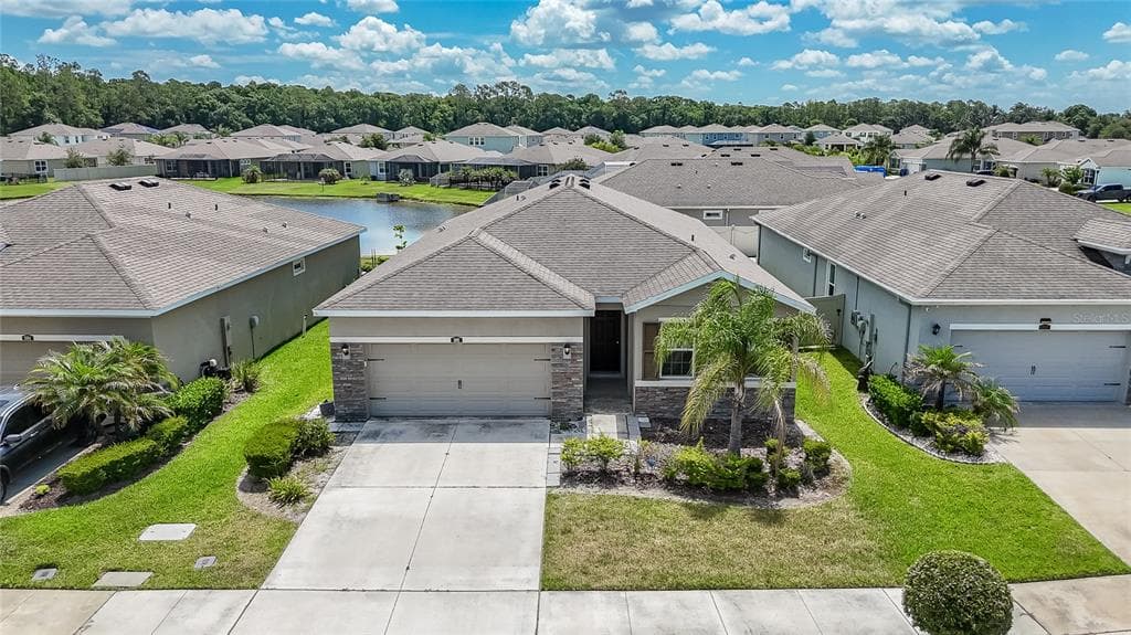 1092 PIPESTONE PLACE, WESLEY CHAPEL, FL 33543 — zdjęcie 4