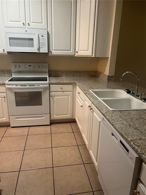 8509 ALEXANDRA ARBOR LANE, TAMPA, FL 33637 — zdjęcie 2