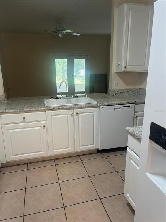 8509 ALEXANDRA ARBOR LANE, TAMPA, FL 33637 — zdjęcie 3