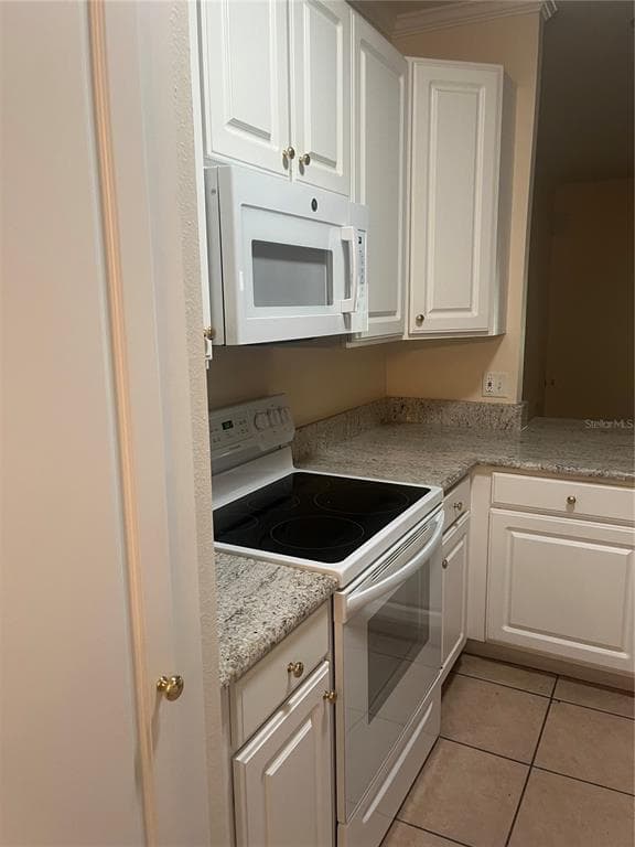 8509 ALEXANDRA ARBOR LANE, TAMPA, FL 33637 — zdjęcie 4