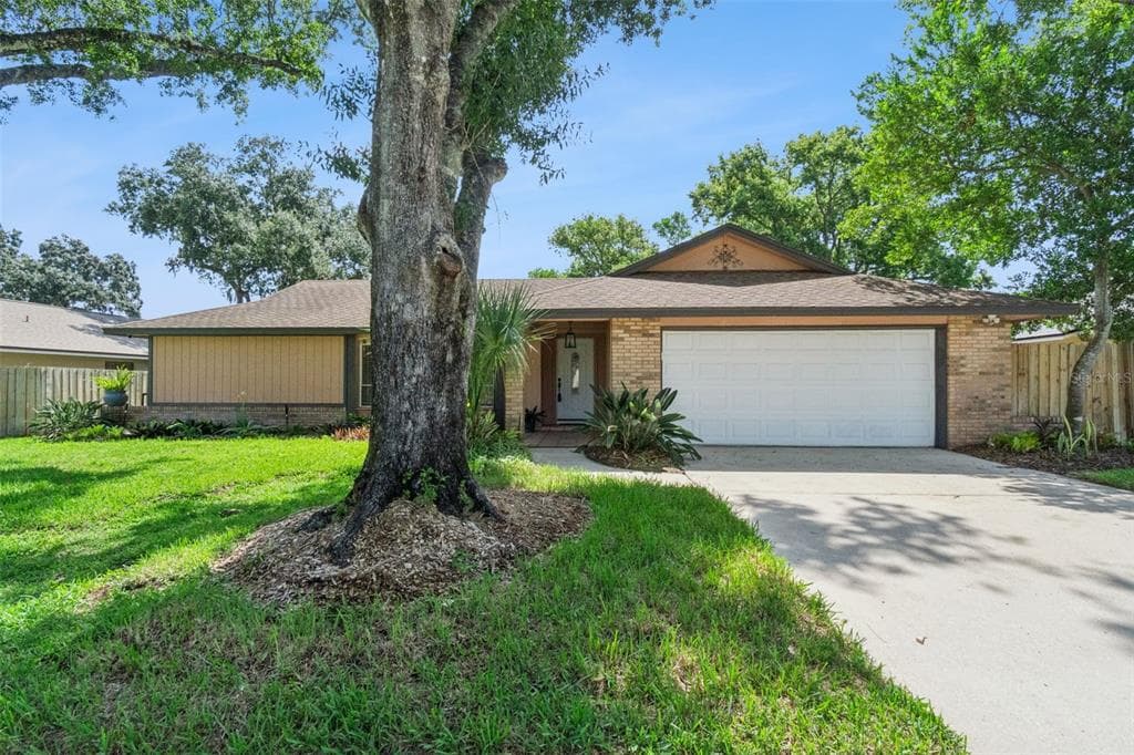 1591 KENLYN DRIVE, LONGWOOD, FL 32779 — zdjęcie 2