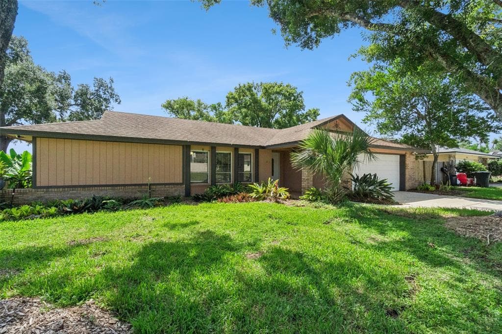 1591 KENLYN DRIVE, LONGWOOD, FL 32779 — zdjęcie 3