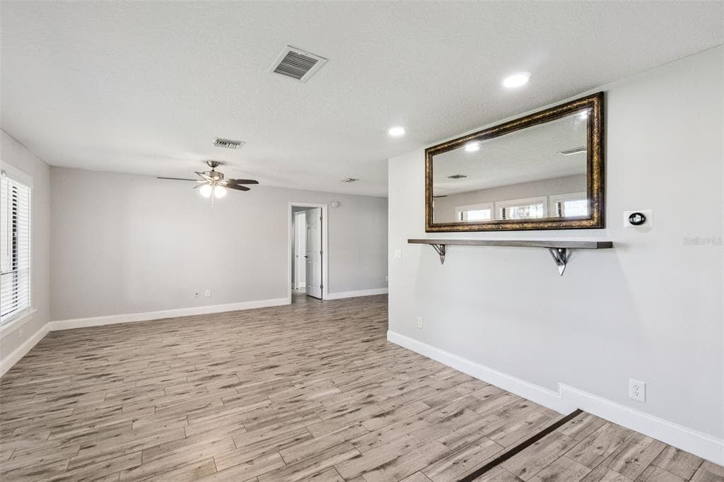 1591 KENLYN DRIVE, LONGWOOD, FL 32779 — zdjęcie 5