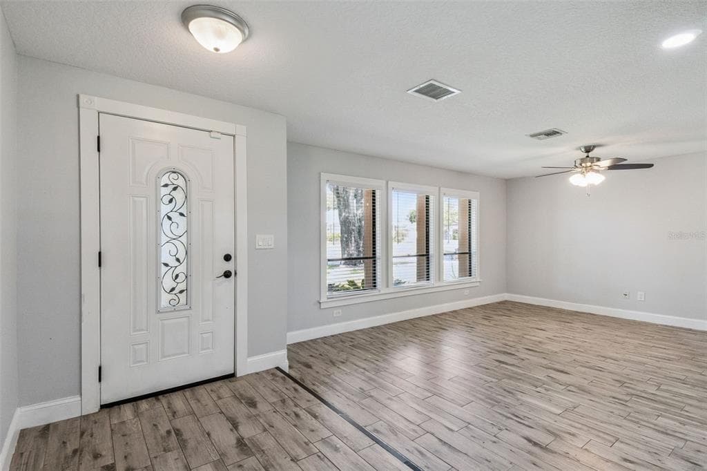 1591 KENLYN DRIVE, LONGWOOD, FL 32779 — zdjęcie 4