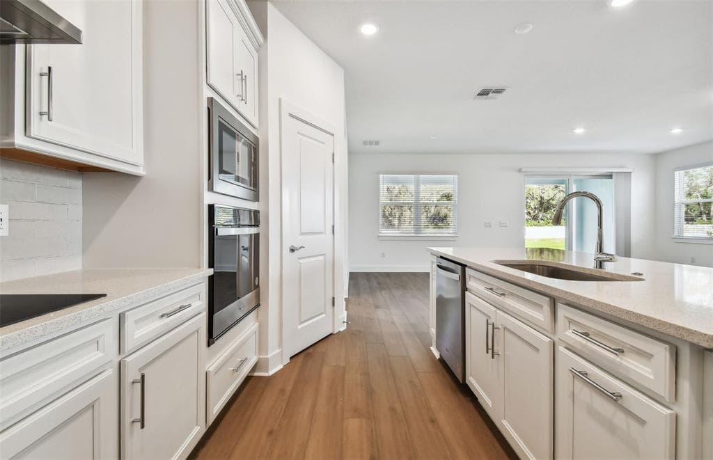 9943 JOHNSON OAKS GLEN, PARRISH, FL 34219 — zdjęcie 4