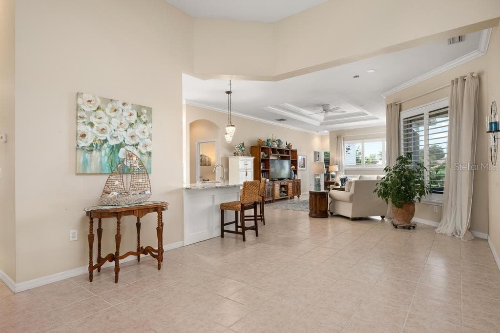 264 DAHLIA COURT, BRADENTON, FL 34212 — zdjęcie 2