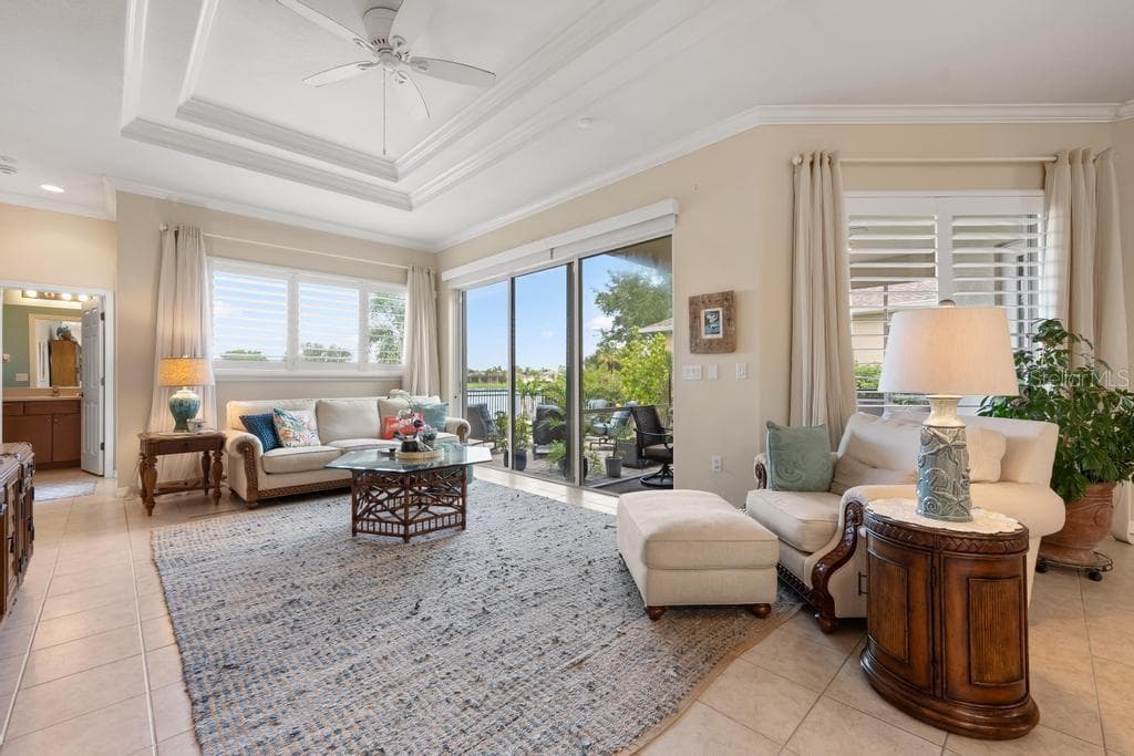 264 DAHLIA COURT, BRADENTON, FL 34212 — zdjęcie 3
