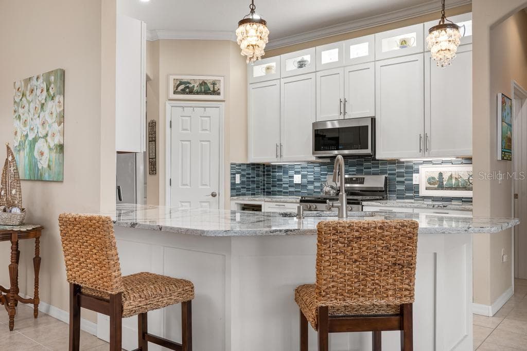 264 DAHLIA COURT, BRADENTON, FL 34212 — zdjęcie 5