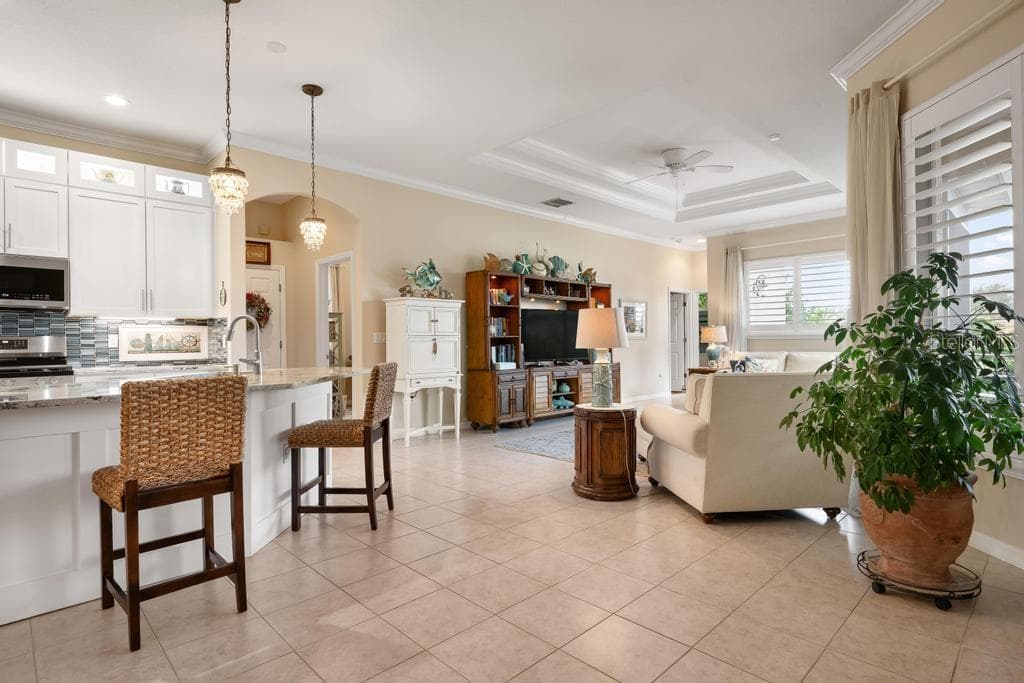 264 DAHLIA COURT, BRADENTON, FL 34212 — zdjęcie 4