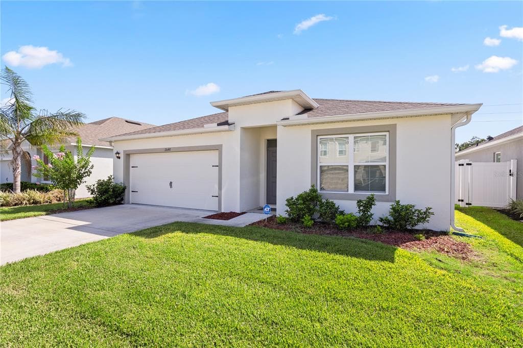 2648 NEVERLAND DRIVE, NEW SMYRNA BEACH, FL 32168 — zdjęcie 2