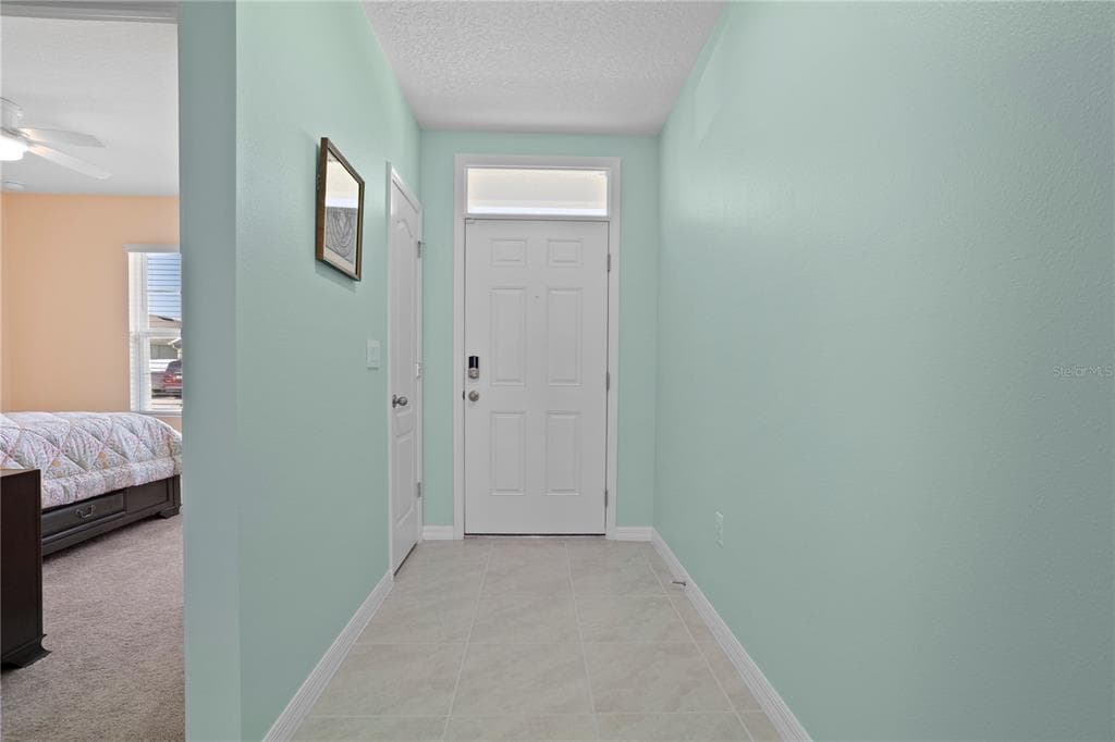 2648 NEVERLAND DRIVE, NEW SMYRNA BEACH, FL 32168 — zdjęcie 3
