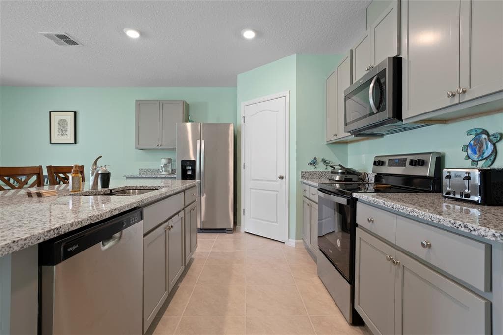 2648 NEVERLAND DRIVE, NEW SMYRNA BEACH, FL 32168 — zdjęcie 5