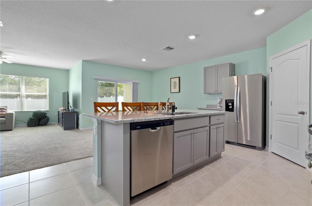 2648 NEVERLAND DRIVE, NEW SMYRNA BEACH, FL 32168 — zdjęcie 4