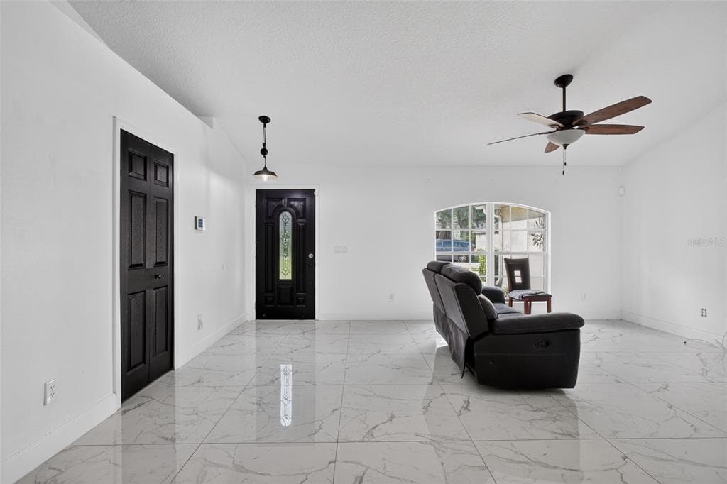 1865 15TH STREET, ORANGE CITY, FL 32763 — zdjęcie 2