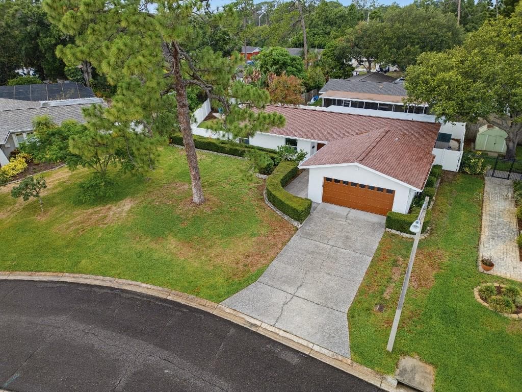 7520 20TH STREET N, ST PETERSBURG, FL 33702 — zdjęcie 2