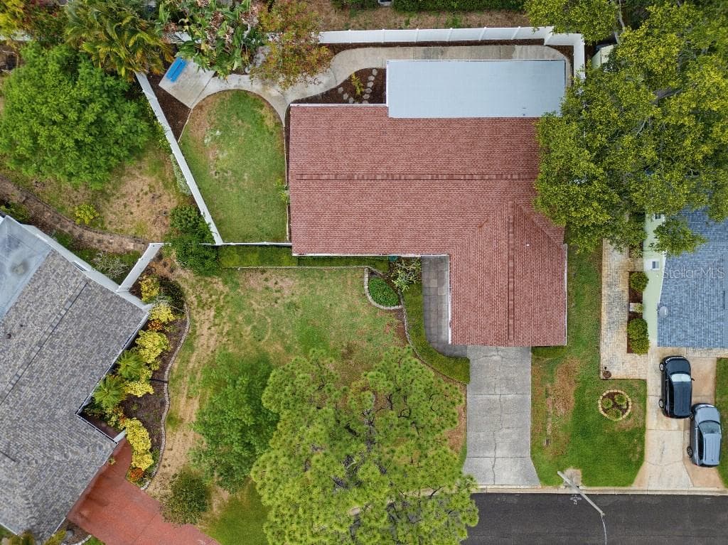 7520 20TH STREET N, ST PETERSBURG, FL 33702 — zdjęcie 3