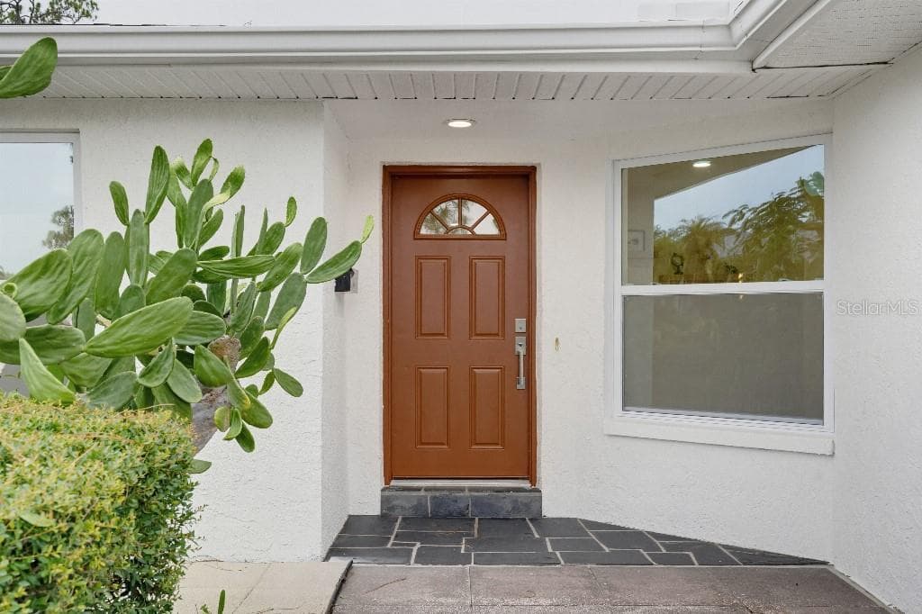 7520 20TH STREET N, ST PETERSBURG, FL 33702 — zdjęcie 5