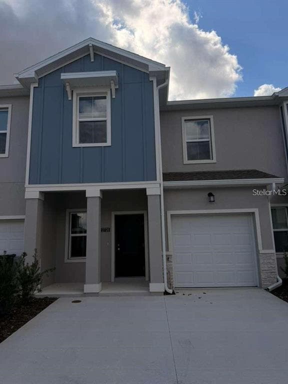 2728 SKYLINE LOOP, KISSIMMEE, FL 34758 — zdjęcie 2