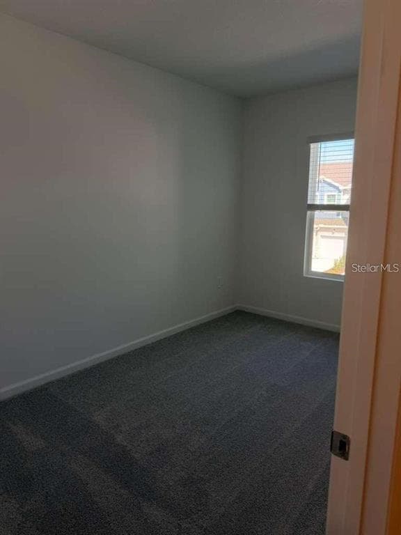 2728 SKYLINE LOOP, KISSIMMEE, FL 34758 — zdjęcie 3