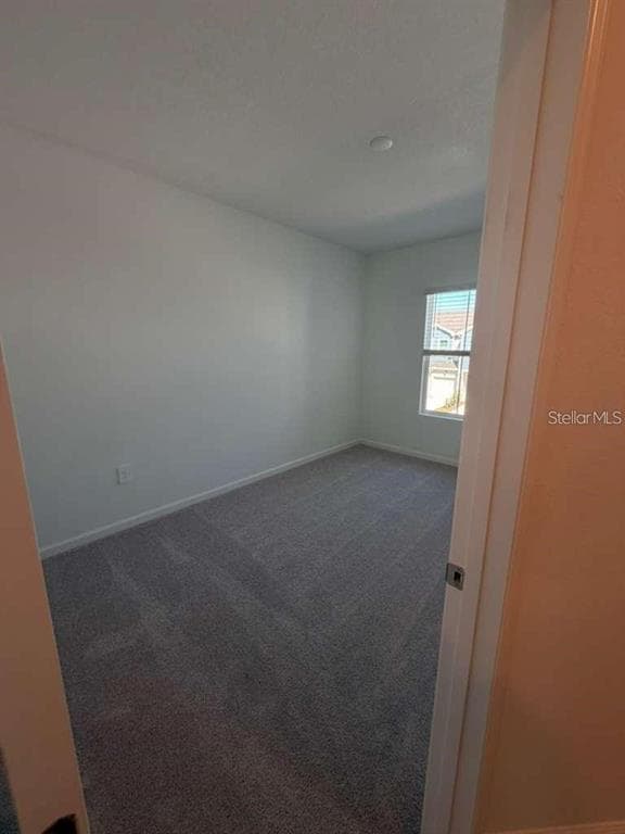 2728 SKYLINE LOOP, KISSIMMEE, FL 34758 — zdjęcie 5