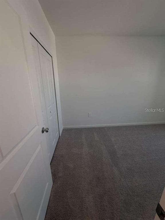 2728 SKYLINE LOOP, KISSIMMEE, FL 34758 — zdjęcie 4