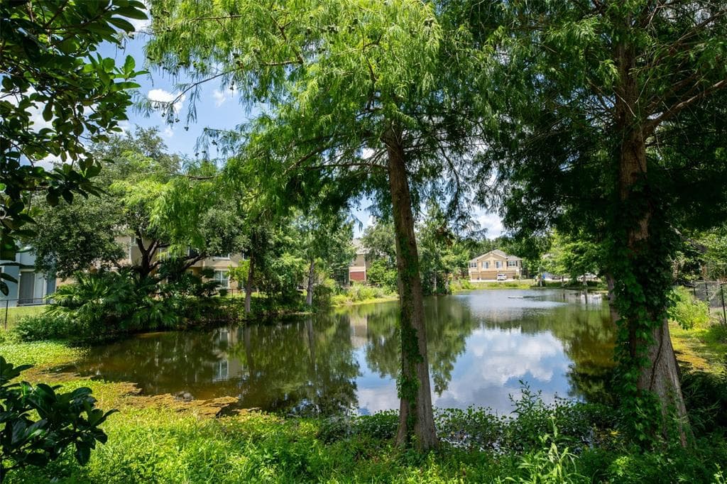 3221 SAN JACINTO CIRCLE # 3221, SANFORD, FL 32771 — zdjęcie 2